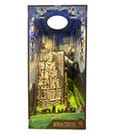 The Lord of the Rings Tiny Adventures Book Nook Mini Diorama Minas Tirith 23 cm