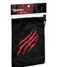 Werewolf: The Apocalypse 5th Edition RPG Dice Bag
