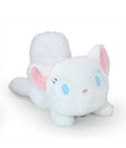 Kiki's Delivery Service Beanbag Plush Figure Lily 12 cm