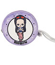 One Piece Coin Purse Robin