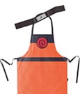 Naruto Shippuden: Naruto Apron