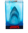 Jaws 3D Poster