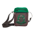Harry Potter Mini Canvas Bag Slytherin
