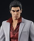 Yakuza: Like a Dragon Digsta PVC Statue Kazuma Kiryu 17 cm