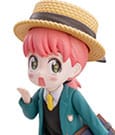 Spy x Family Luminasta PVC Statue Anya Forger Stylish Look Vol. 2.5 15 cm