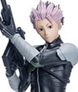 Kaiju No. 8 XStellar PVC Statue Gen Narumi 19 cm