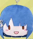 Hatsune Miku: Coloful Stage! Plush Keychain Haruka Kiritani 15 cm