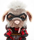 Deadpool Plush Figure Dogpool 25 cm