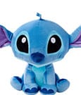 Lilo & Stitch Doorables Plush Figure Stitch Ver. 2 25 cm