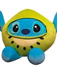 Lilo & Stitch Food Popz Plush Figure Stitch Kiwi 25 cm