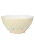 Sanrio Ramen Bowl Cinnamoroll