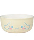 Sanrio Bowl Cinnamoroll
