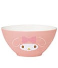 Sanrio Ramen Bowl My Melody