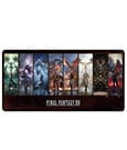 Final Fantasy XVI Mouse Pad