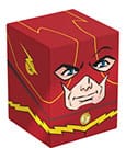 Squaroes - Squaroe DC Justice League™ 004 - The Flash™