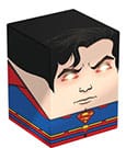 Squaroes - Squaroe DC Justice League™ JL021 - Superman™