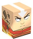 Squaroes Squaroe Avatar: The Last Airbender AV010 - Avatar Aang