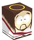 Squaroe Squaroes South Park™ SP017 - Jesus