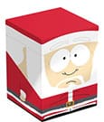 Squaroes Squaroe South Park™ SP018 - Santa