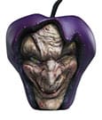 Sideshow Originals Apple Replica Witch Apple 10 cm