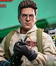 Ghostbusters (1984) Action Figure 1/6 Egon Spengler 30 cm