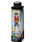 One Piece Water Bottle Ruffy