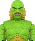 Universal Monsters ReAction+ Action Figure Wave 1 Creature from the Black Lagoon 10 cm