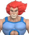 Thundercats Vintage Collection Action Figure Wave 1 Lion-O 14 cm