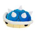 Mario Kart Mocchi-Mocchi Plush Figure Spiny Shell 40 cm