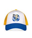 Fallout Trucker Cap Cocktail Men's