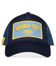 Fallout Trucker Cap