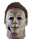 Halloween 2018 Mask Michael Myers (Bloody Edition)