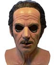 Ghost Mask Cardinal Copia