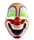 Halloween (1978) Mask Young Michael Myers Clown