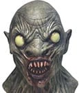 Trick or Treat Studios Originals Mask The Sewer Monster
