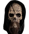 Mabry Monsters Mask Templar