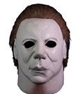 Halloween 4 Mask (Poster Version)