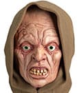 Phantasm Mask Minion Lurker