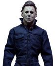 Halloween Action Figure 1/6 Michael Myers 30 cm