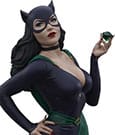 DC Comics Bust 1/3 Catwoman 39 cm