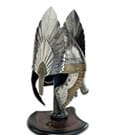 Lord of the Rings Replica 1/1 Helm of Elendil