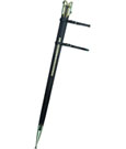 Lord of the Rings Replica 1/1 Anduril Scabbard 113 cm