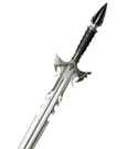 Kit Rae Replica 1/1 Sedethul Sword 114 cm