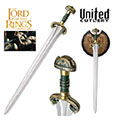 LOTR Replica 1/1 Sword of Théodred 92 cm