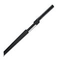 Dune Replica 1/1 Long Blade Of Duncan Idaho 57 cm