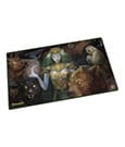 Ultimate Guard Play-Mat Magic: The Gathering "Tarkir: Dragonstorm" -  Design 7