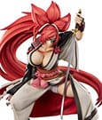 Guilty Gear Strive Statue PVC Baiken 23 cm