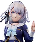 Original Character PVC Statue 1/7 Select by Asagi Tousaka 28 cm