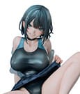 Original Character PVC Statue 1/6 Sora Minase - Illustrated by Danimaru 15 cm