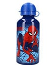 Spider-Man Water Bottle Spider-Man Let's Eat! 500 ml
